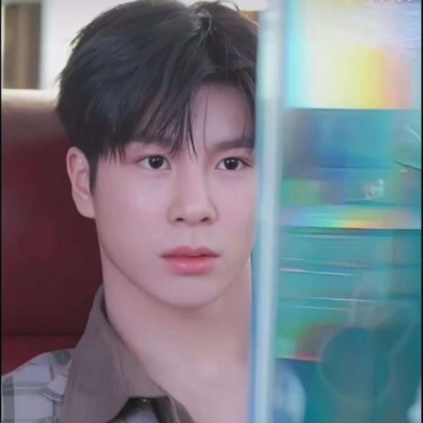 今天最受喜愛的鄭東元模樣