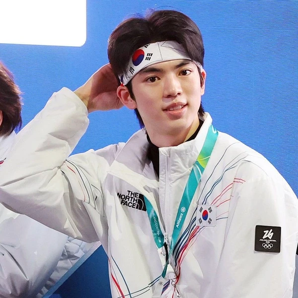 透過投票選出的Cha Junhwan人氣個人資料圖片