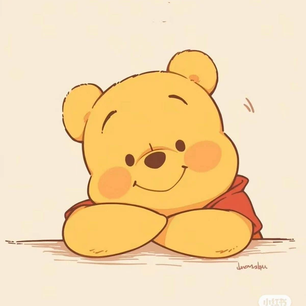 No.1 banner post of Gumayusi created by top fandom