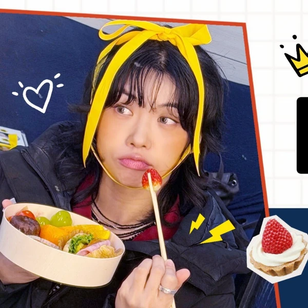 Popular photo full of fans’ love for Aiki