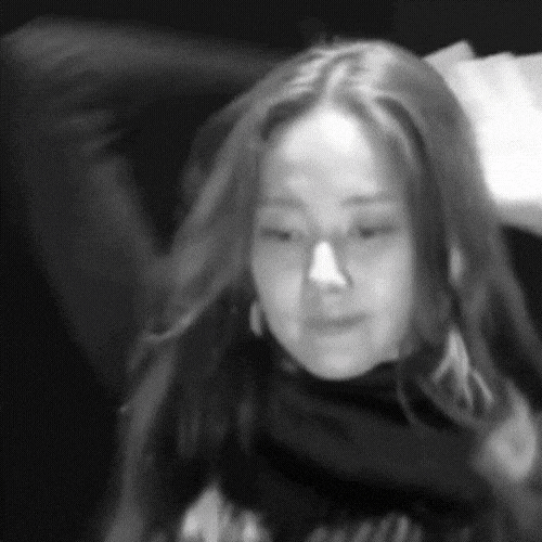 Top moment of Park Minyoung chosen by fans