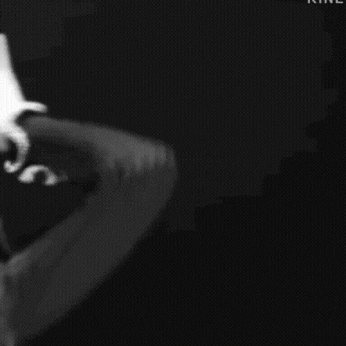 The most loved look of Park Minyoung today