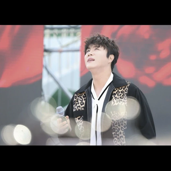 今日最も愛されたチン・ヘソンの姿