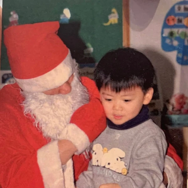 Momen gemilang Gumayusi yang dibuat oleh fandom