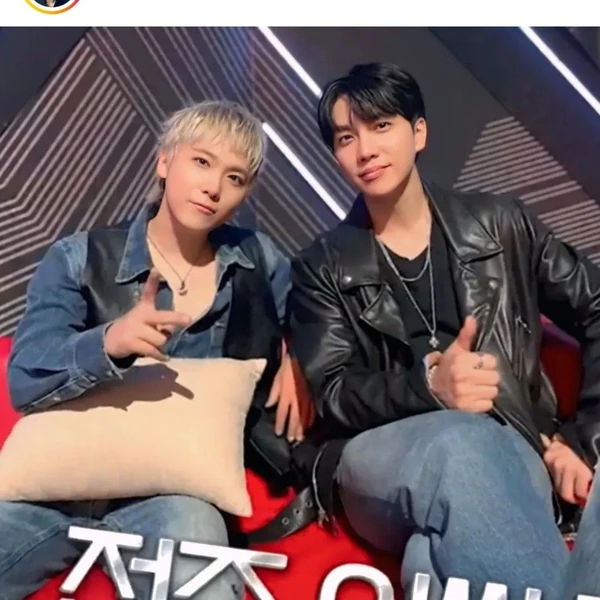 充满粉丝爱意的李升基人气照片