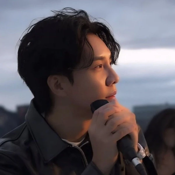 ファンが選んだイ・スンギの最高の瞬間