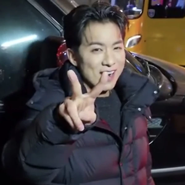 Popular photo full of fans’ love for Na Taejoo