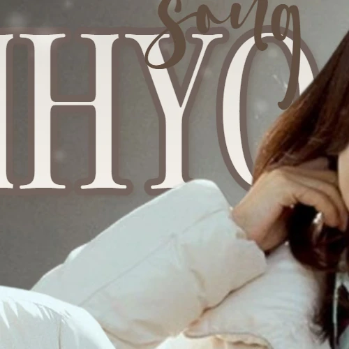 Top moment of Song Jihyo chosen by fans