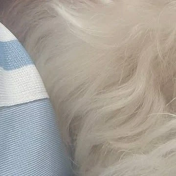 Top moment of Lee Jungha chosen by fans