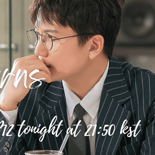 Top moment of Ji Sung chosen by fans