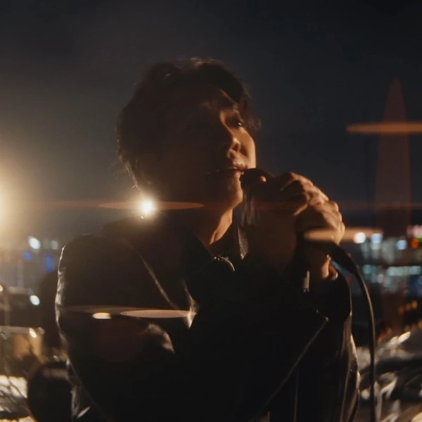 充满粉丝爱意的李升基人气照片