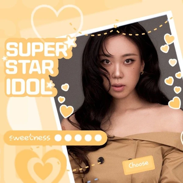 Top moment of Lee Youngji chosen by fans