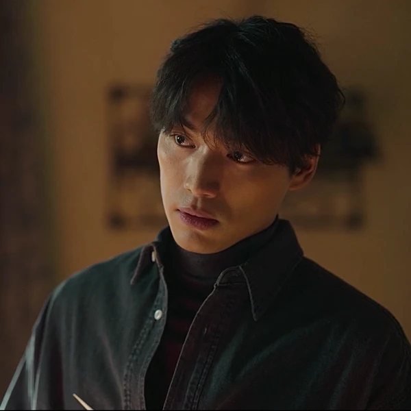 Popular photo full of fans’ love for Sota Fukushi