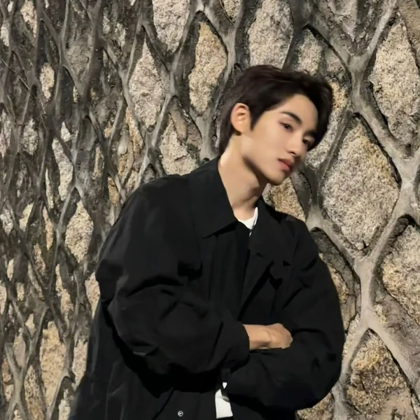 Top moment of Winwin chosen by fans