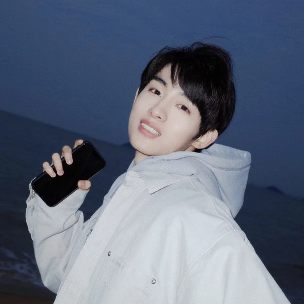 Top moment of Winwin chosen by fans