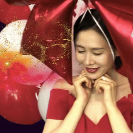 팬들이 뽑은 손예진 최고의 순간