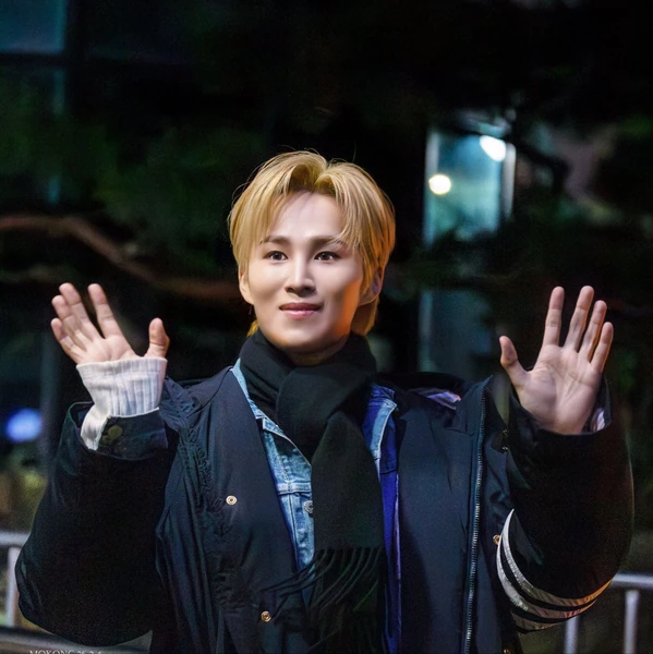 팬들이 뽑은 김희재 최고의 순간