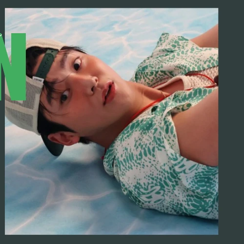 팬들이 뽑은 로운 최고의 순간