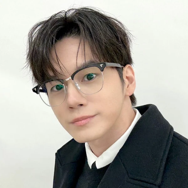 Top moment of Ong Seongwu chosen by fans