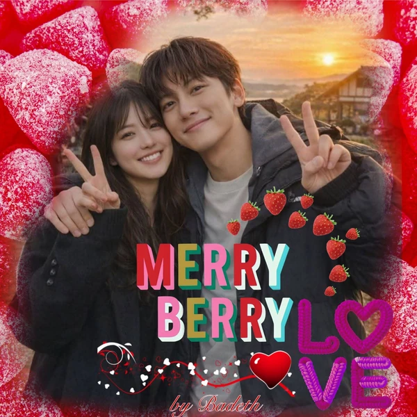 今天最受喜爱的池昌旭模样