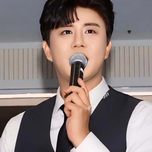 Top moment of Jin Haesung chosen by fans