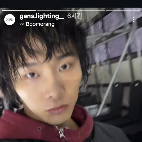 Top moment of Ki Moogan chosen by fans