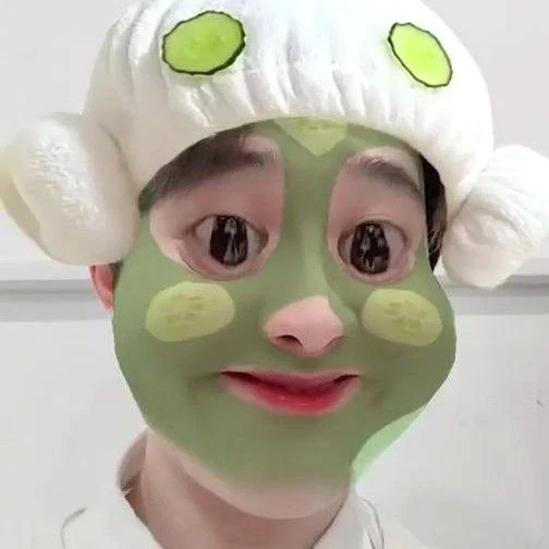 The most loved look of Doh Kyungsoo (D.O.) today