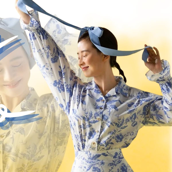 今天最受喜爱的宋智孝模样