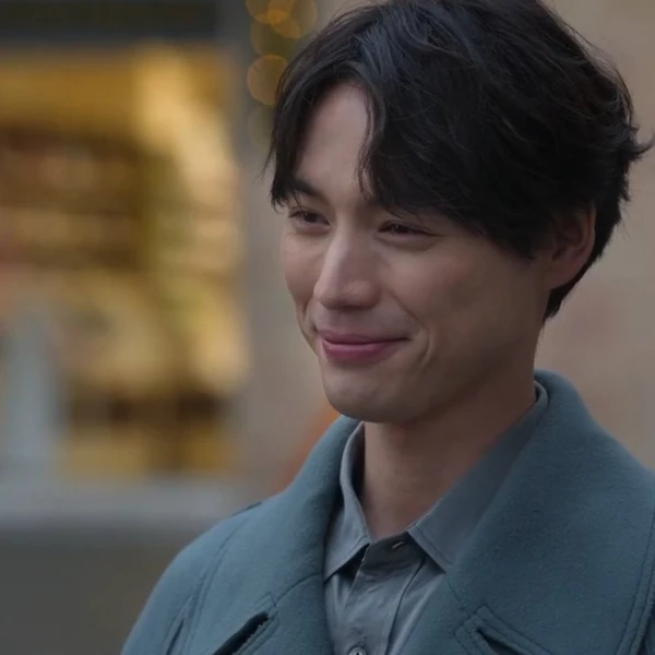 Popular photo full of fans’ love for Sota Fukushi