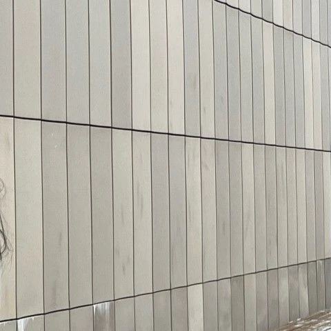 The most loved look of Bona today