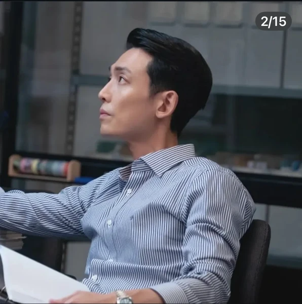 Top moment of Jung Kyungho chosen by fans