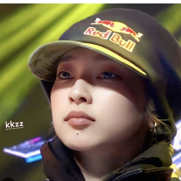 The most loved look of KYOKA today