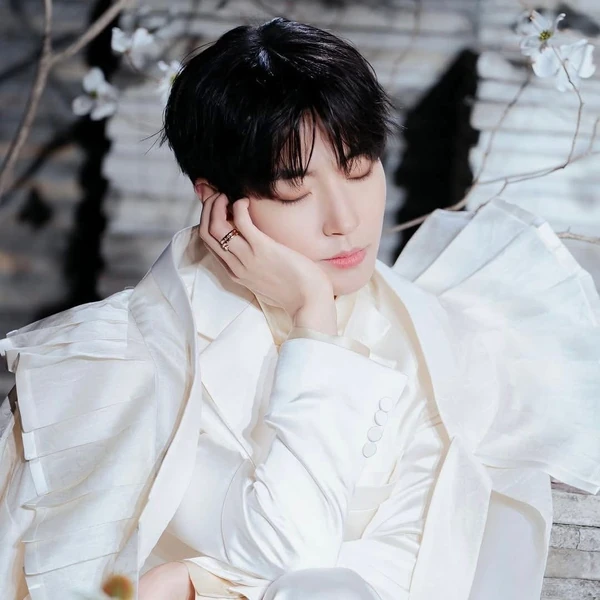 팬들이 뽑은 황인엽 최고의 순간