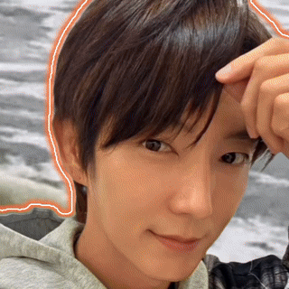 Top moment of Lee Joongi chosen by fans