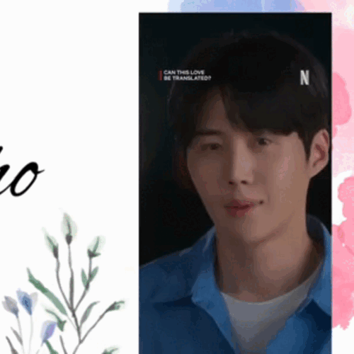 粉絲選出的金宣虎最佳時刻