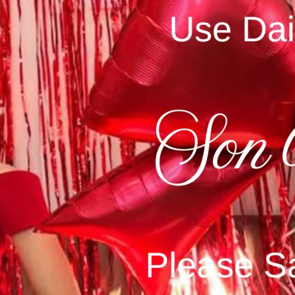 ソン・イェジンへのファンの愛が詰まった人気写真