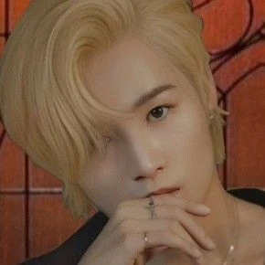 김희재 팬심 가득한 인기 사진