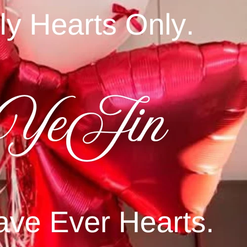 ファンが選んだソン・イェジンの最高の瞬間