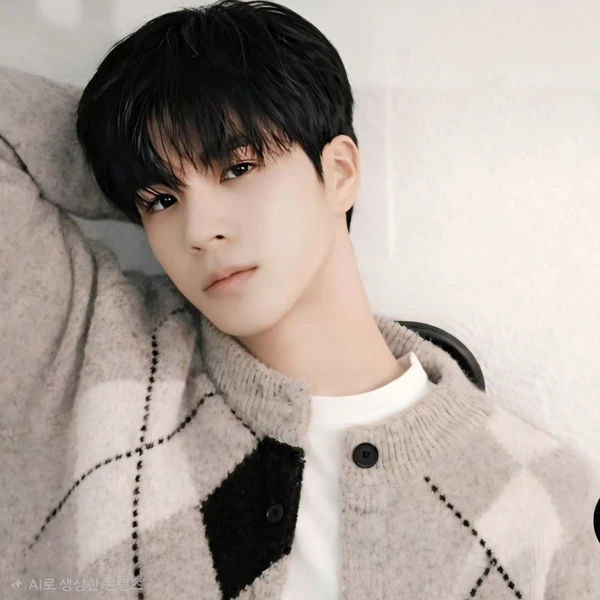 오늘 가장 사랑받은 정동원의 모습