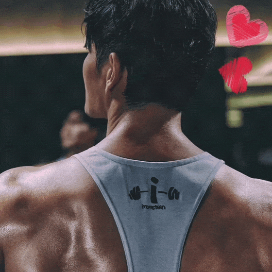 粉絲選出的金鍾國最佳時刻