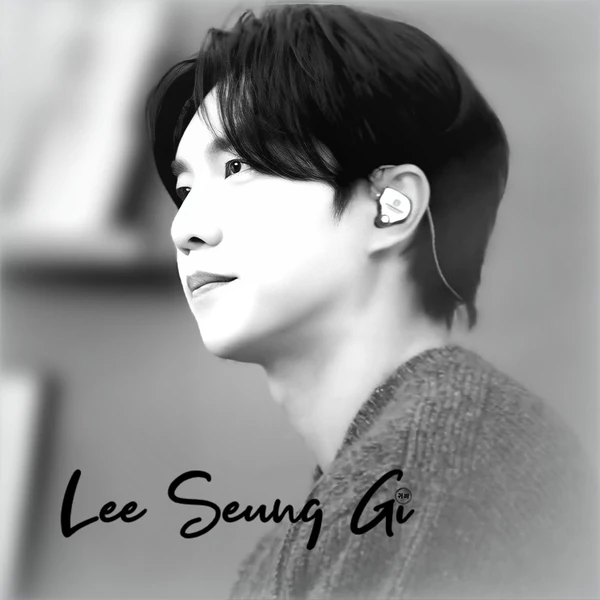 ファンが選んだイ・スンギの最高の瞬間