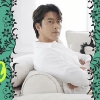 今天最受喜爱的玄彬模样