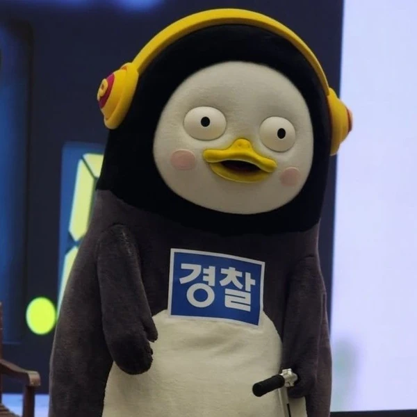 ファンが選んだペンスの最高の瞬間