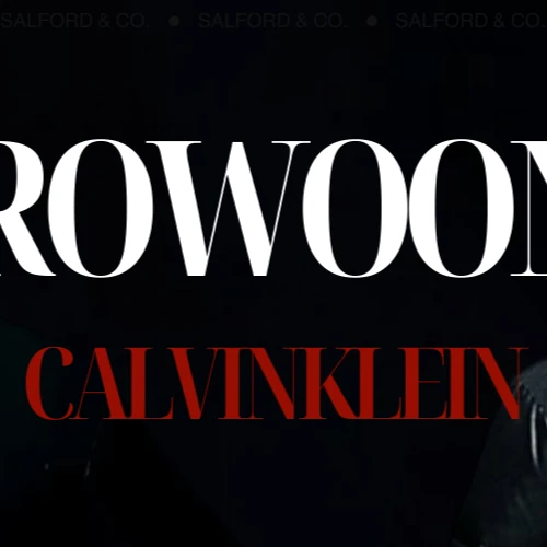 今天最受喜爱的路云模样