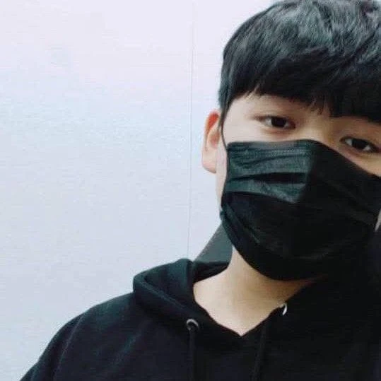 Postingan banner paling populer di komunitas Gumayusi