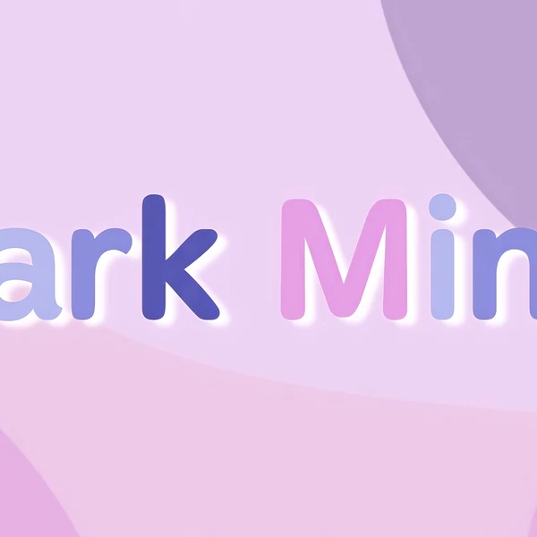 充滿粉絲愛的朴敏英人氣照片