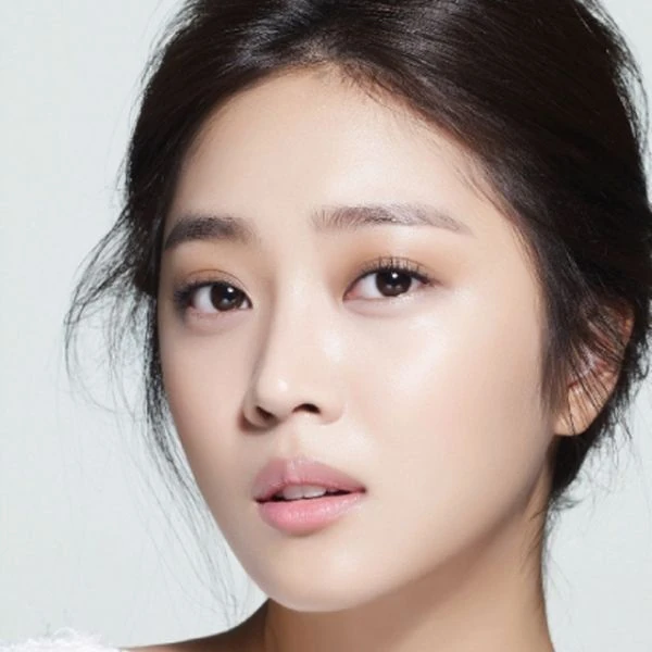 Top moment of Cho Boah chosen by fans