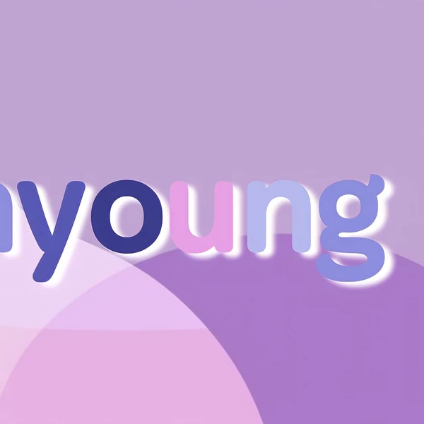 粉絲選出的朴敏英最佳時刻