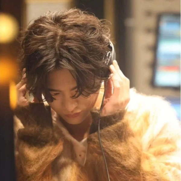 ソ・イングクへのファンの愛が詰まった人気写真