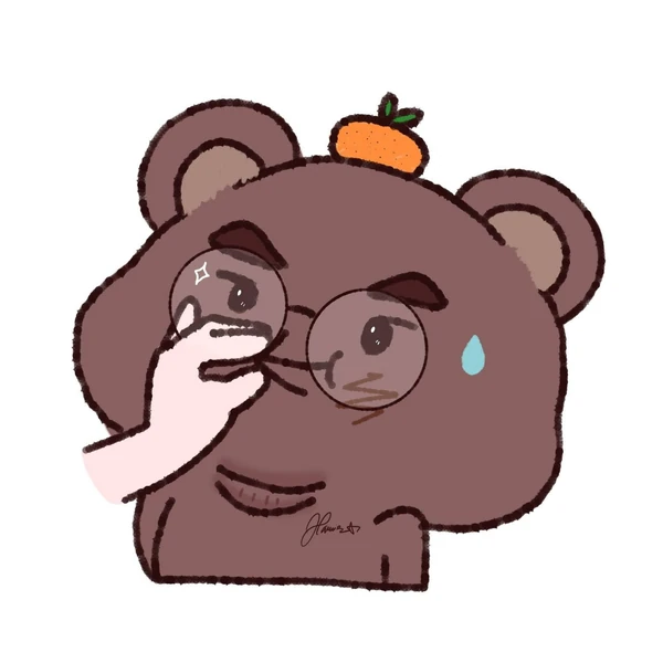 A brilliant moment of Gumayusi created by the fandom